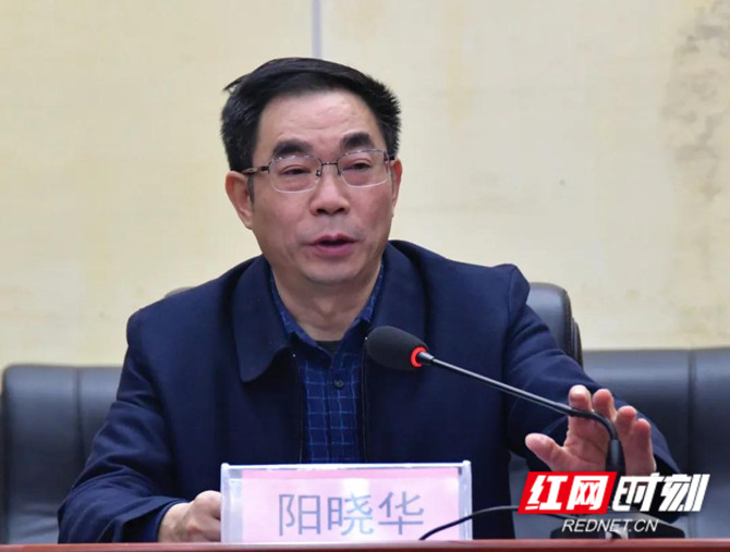 微信图片_20210122182626_副本.jpg