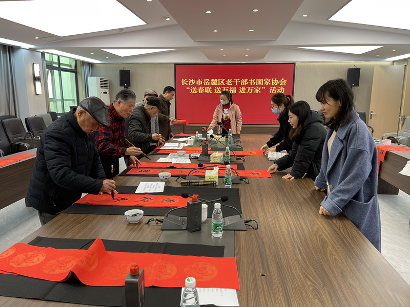 微信图片_20210122152734_副本.jpg