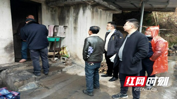 1.marked.jpg 1.marked.jpg