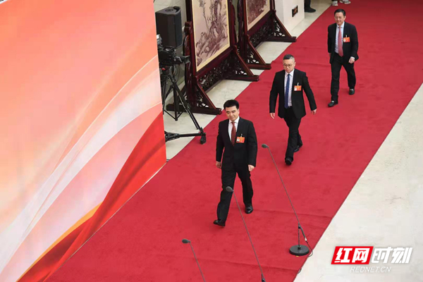 微信图片_20210124083817.jpg