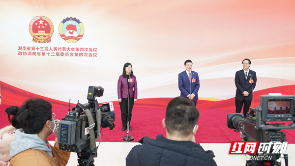 微信图片_20210124082448.jpg