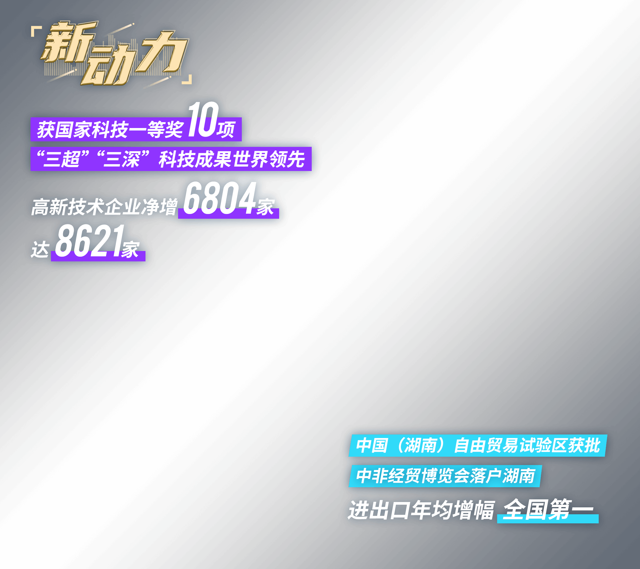 33.png