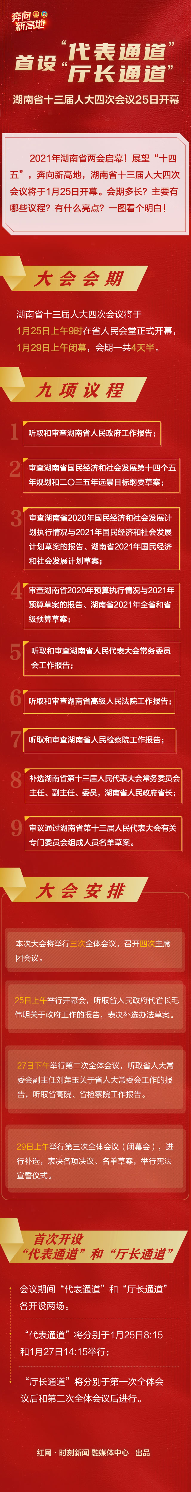 图解.jpg