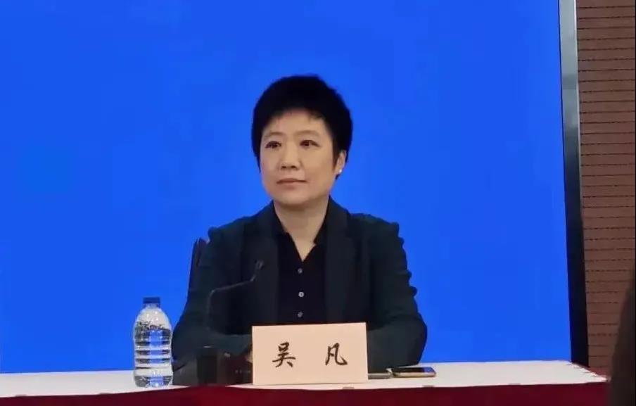 微信图片_20210125123854.jpg