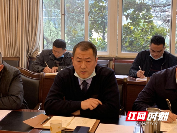 图片35.jpg