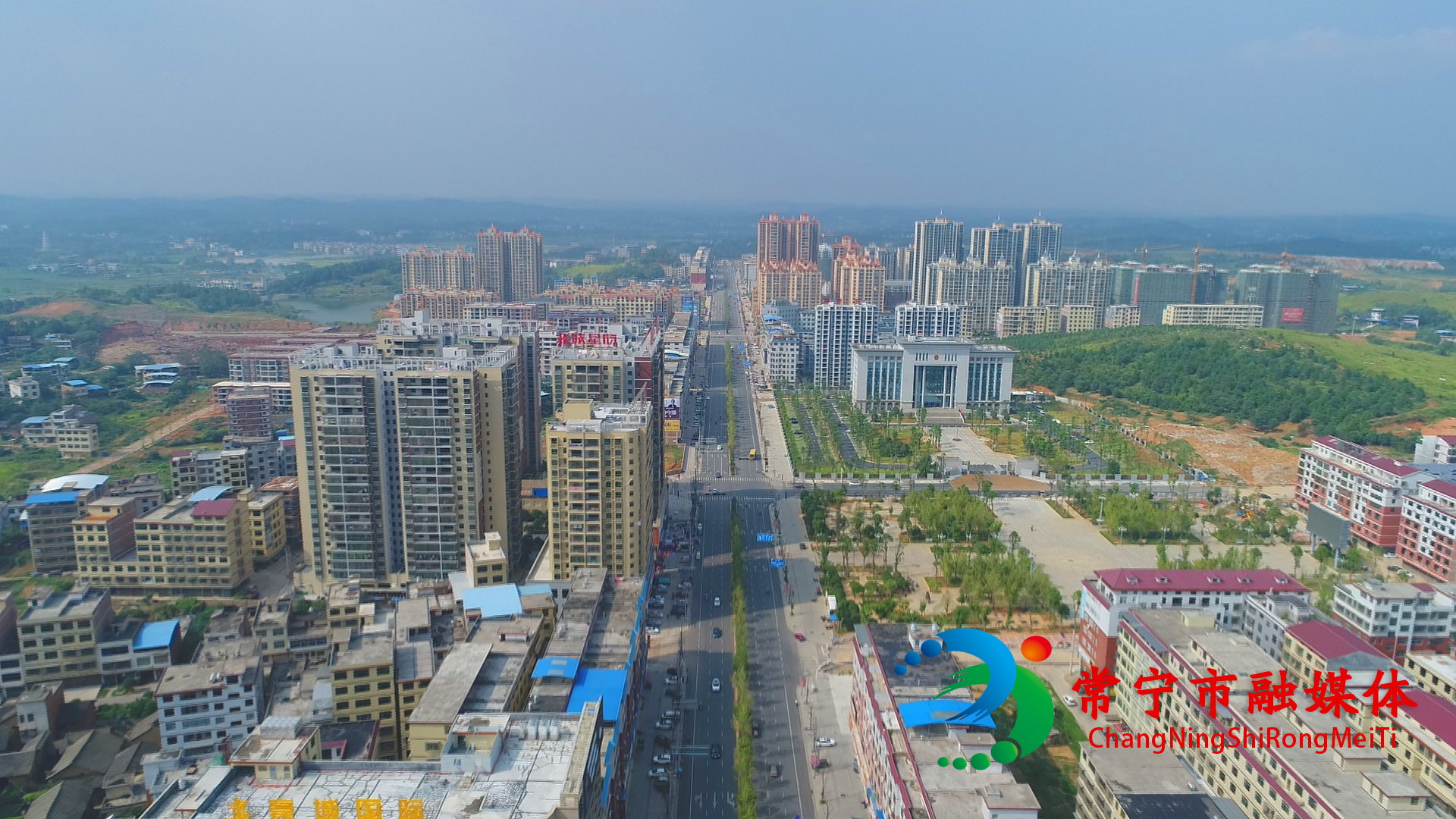 微信图片_20210125085529_看图王.jpg