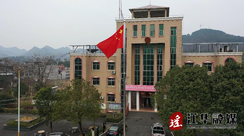 QQ截图20210125094703.jpg