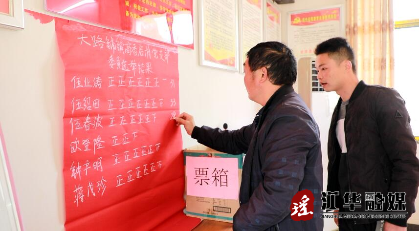 QQ截图20210125094855.jpg