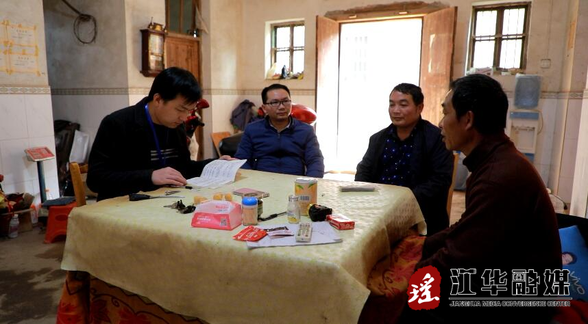 QQ截图20210125095011.jpg