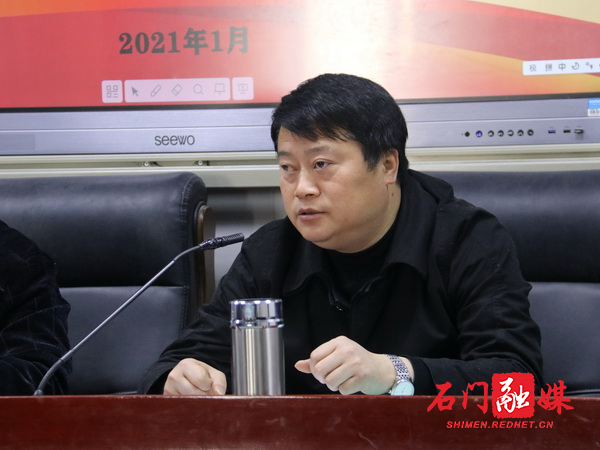9cc513a59f662b93058c7106ea39867_调整大小.jpg