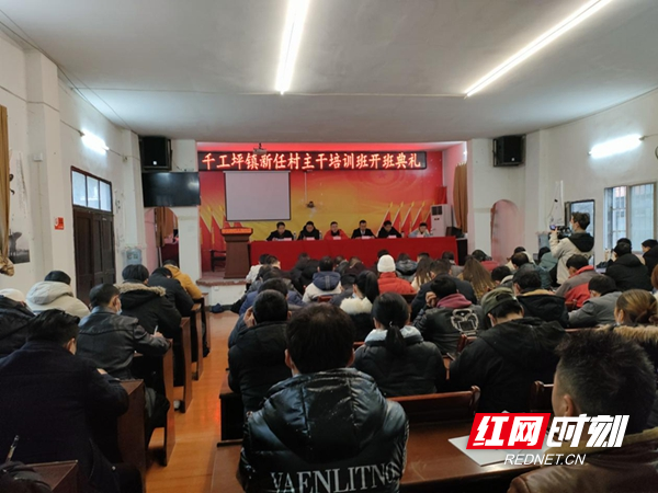 图片22.jpg