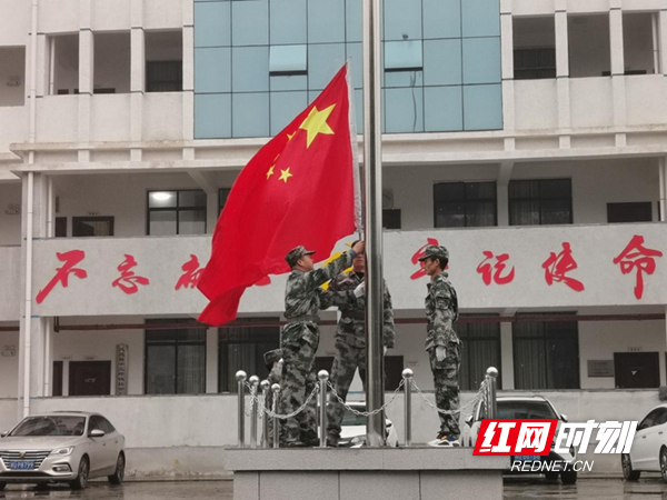 图片23.jpg