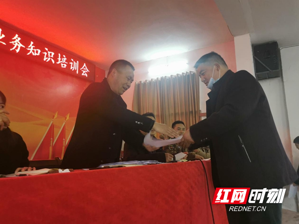 图片27.jpg