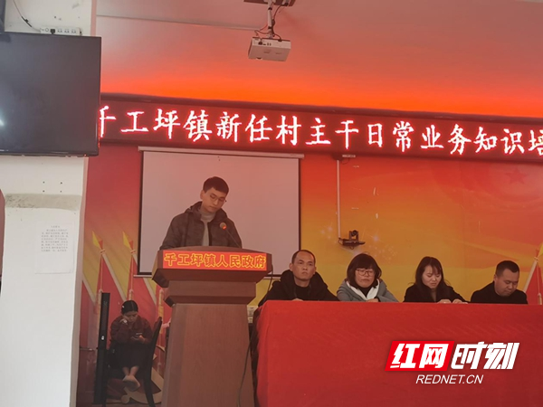 图片28.jpg