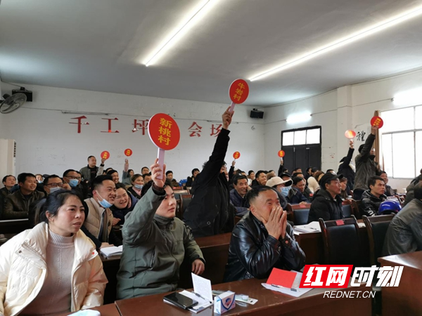 图片29.jpg