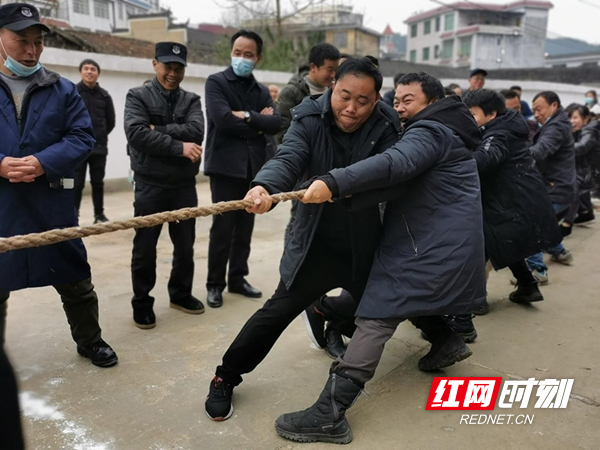 图片30.jpg