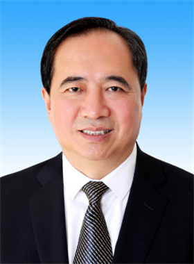 王成