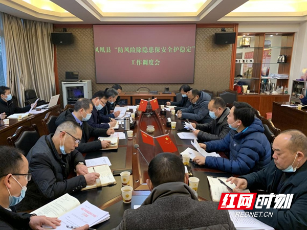 图片34.jpg