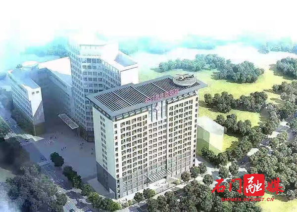 微信图片_20210125162126.jpg