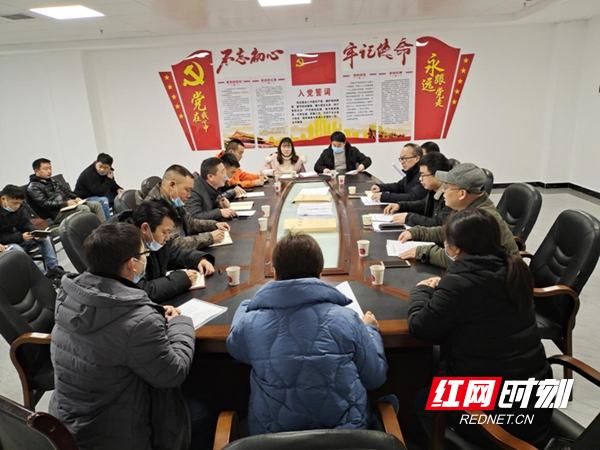 图片37.jpg
