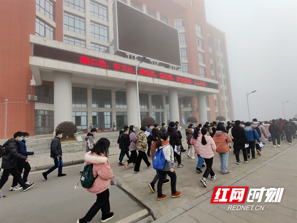图片42.jpg