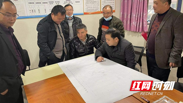 图片43.jpg
