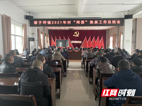图片47.jpg