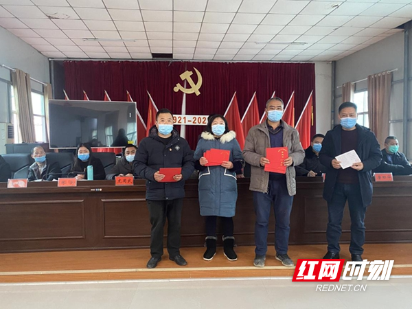 图片49.jpg