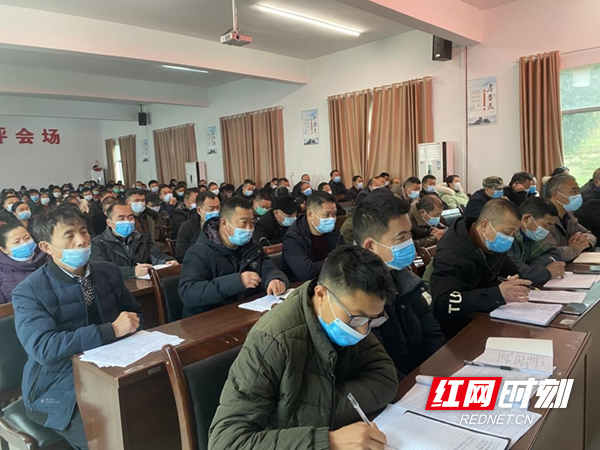 图片48.jpg
