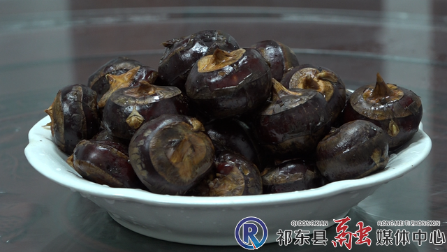 w_微信图片_20210125114658.png