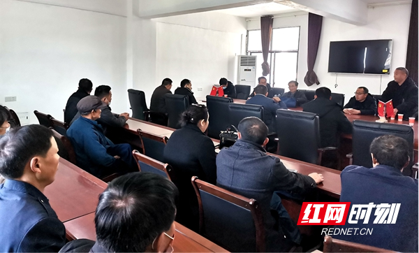 图片32.jpg