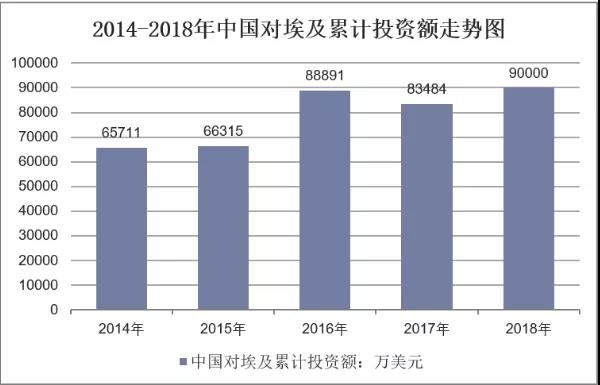 微信图片_20210125090809.jpg