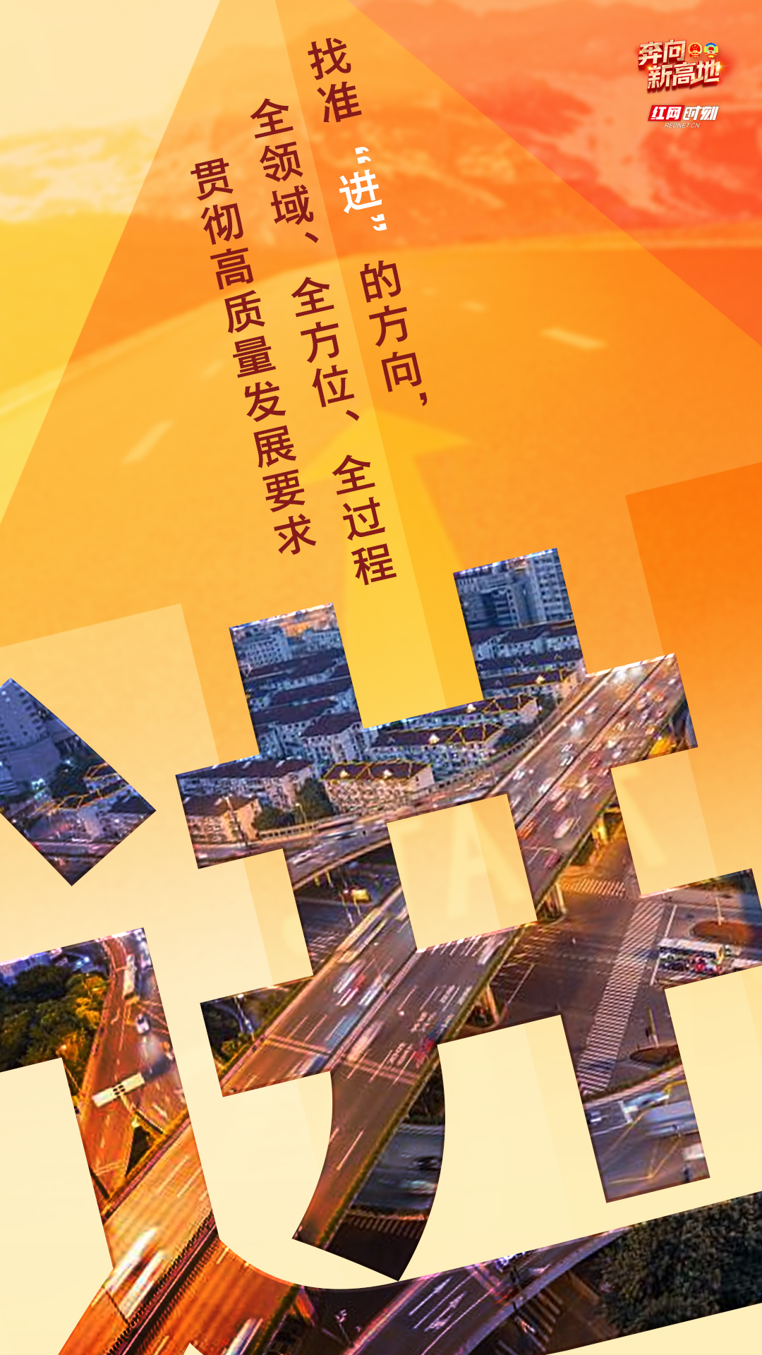 微信图片_20210125011657.jpg