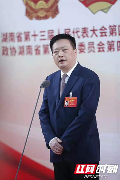 蔡安烈.jpg