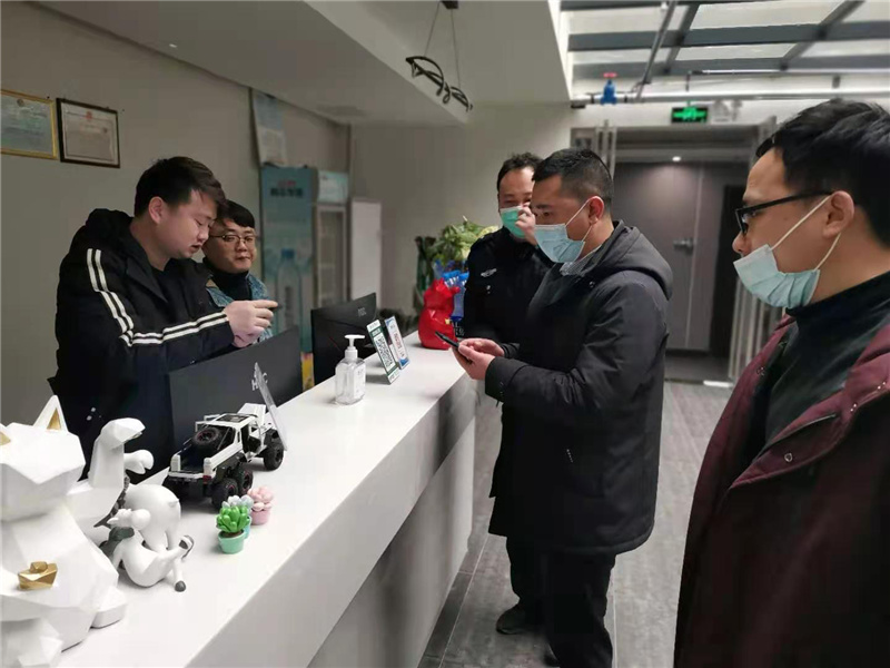 图片2.jpg