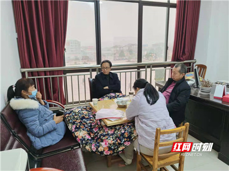 微信图片_20210125124540_副本.jpg 微信图片_20210125124540_副本.jpg