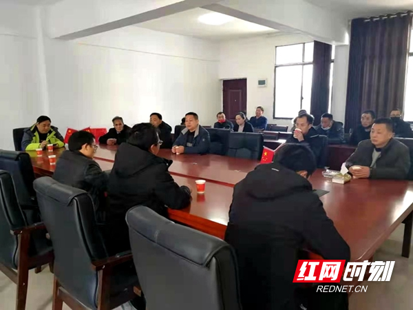 图片33.jpg