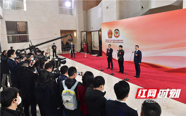 1_副本_副本.jpg 1_副本_副本.jpg