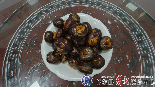 w_微信图片_20210125114619.png