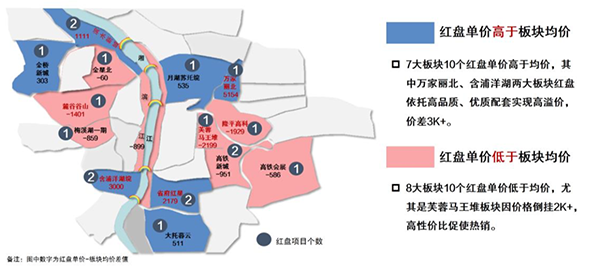 岳麓区人口_岳麓区地图(2)