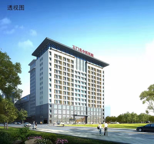 微信图片_20210125162140.jpg