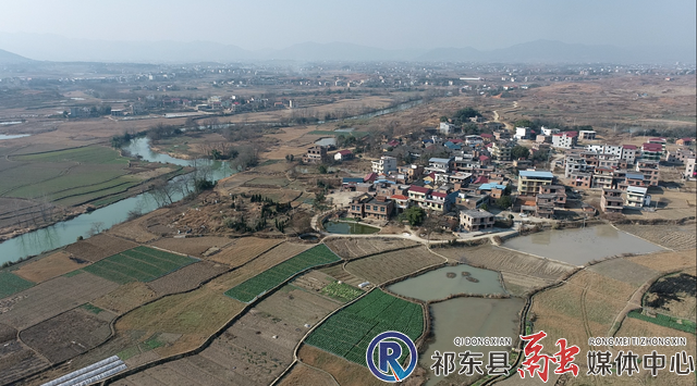 w_微信图片_20210125114642.png