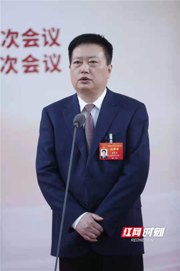 1_副本1_副本.jpg 1_副本1_副本.jpg