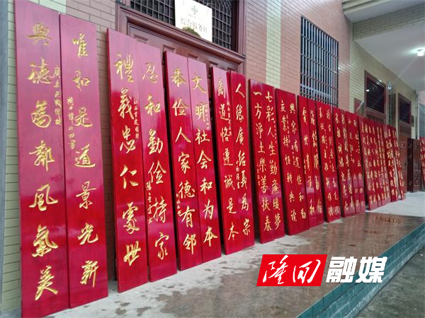 149b342048dc0fbbe80ce24f543676b.jpg 149b342048dc0fbbe80ce24f543676b.jpg