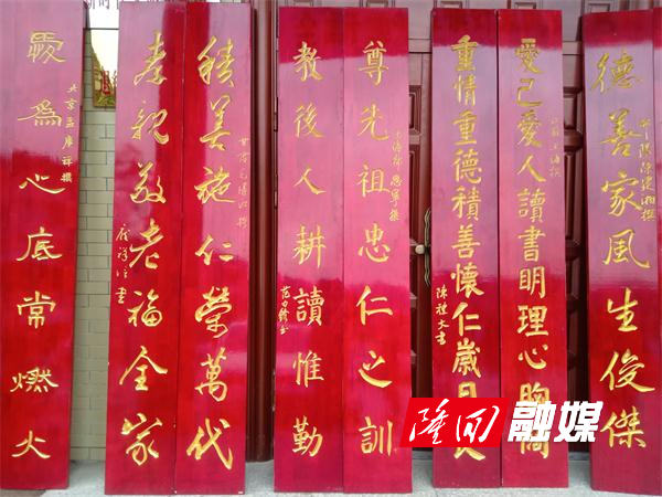 6e54d01991c13b852dd94c81cb4b7a8.jpg 6e54d01991c13b852dd94c81cb4b7a8.jpg