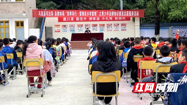 图片4.jpg