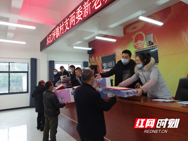 图片7.jpg