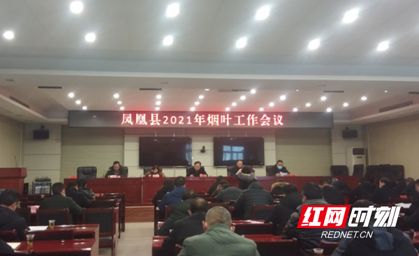 图片10.jpg