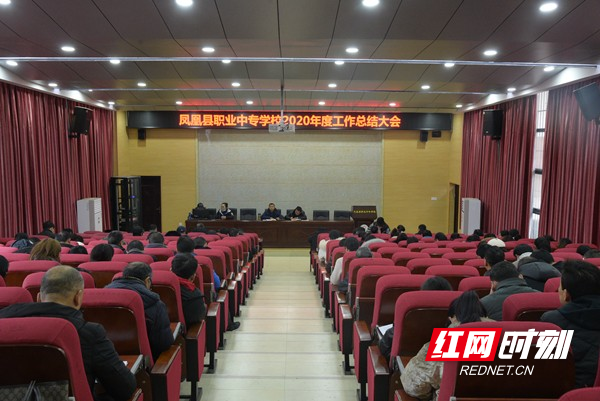 图片12.jpg