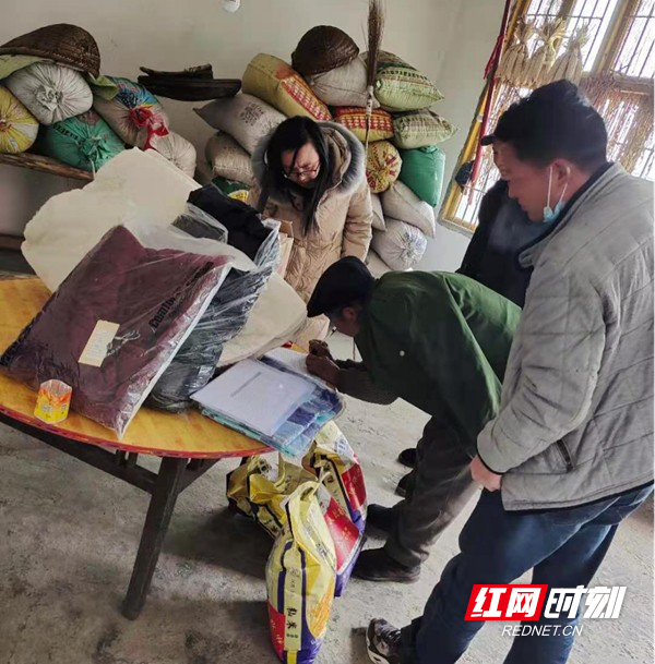 图片14.jpg